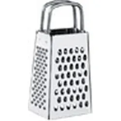 MINI RALLADOR RECTANGULAR 3...