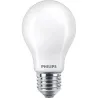 Compra BOMBILLA LED ESTANDAR E27 LUZ CALIDA 1055 LM 8.5W PHILIPS 929002025755 al mejor precio