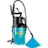 Compra PULVERIZADOR PRESION PREVIA RESERVAGE 5 L MATABI 81843 al mejor precio