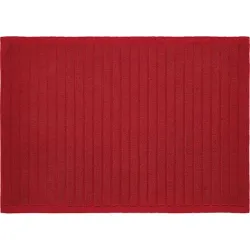 ALFOMBRA DE BAÑO 45X65 CM...