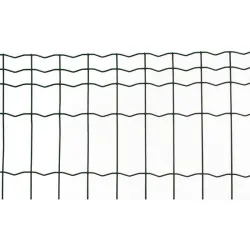 MALLA JARDIN CERCOPLAST 50...