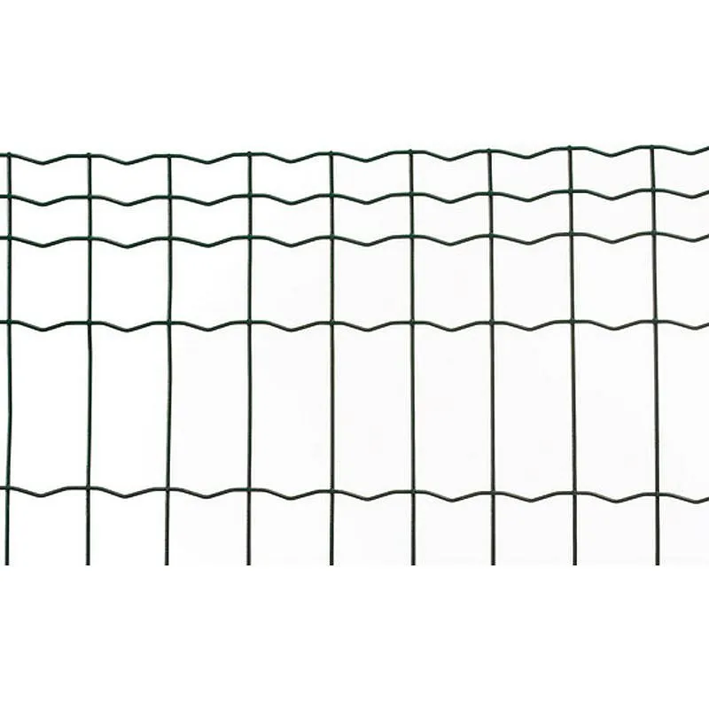 Compra MALLA JARDIN CERCOPLAST 50 MM 0,60 X 25 M CENTRAL DE ENREJADOS CE060 al mejor precio