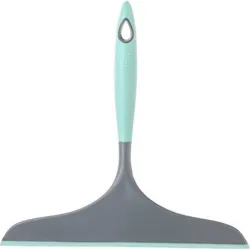 LIMPIAMAMPARAS HERGO BASIC...