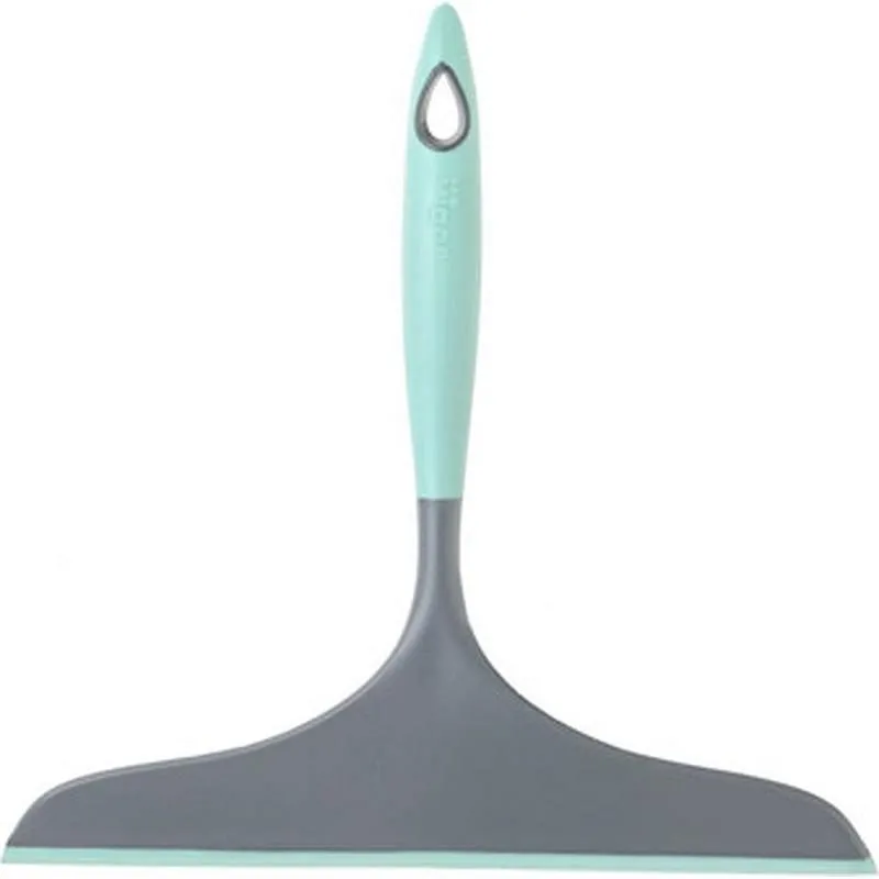 Compra LIMPIAMAMPARAS HERGO BASIC TURQUESA VIGAR 1397 al mejor precio