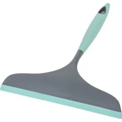 Compra LIMPIAMAMPARAS HERGO BASIC TURQUESA VIGAR 1397 al mejor precio