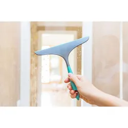 Compra LIMPIAMAMPARAS HERGO BASIC TURQUESA VIGAR 1397 al mejor precio