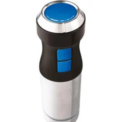 Compra BATIDORA DE VARILLAS 1400W UFESA 70105246 al mejor precio