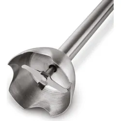 Compra BATIDORA DE VARILLAS 1400W UFESA 70105246 al mejor precio