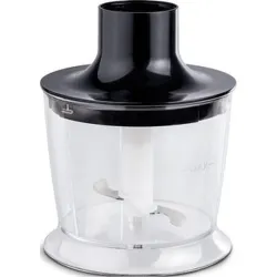 Compra BATIDORA DE VARILLAS 1400W UFESA 70105246 al mejor precio