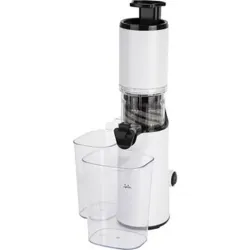 Compra LICUADORA EN FRIO SLIM 130W JATA JELI1201 al mejor precio