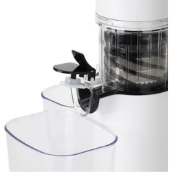 Compra LICUADORA EN FRIO SLIM 130W JATA JELI1201 al mejor precio