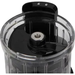 Compra LICUADORA EN FRIO SLIM 130W JATA JELI1201 al mejor precio