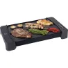 Compra PLANCHA ELECTRICA ASAR STONITE 2600 W 46X28 CM JATA JEGR2851 al mejor precio