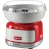 Compra MAQUINA ALGODON DE AZUCAR COTTON CANDY 500 W ARIETE 2973 al mejor precio