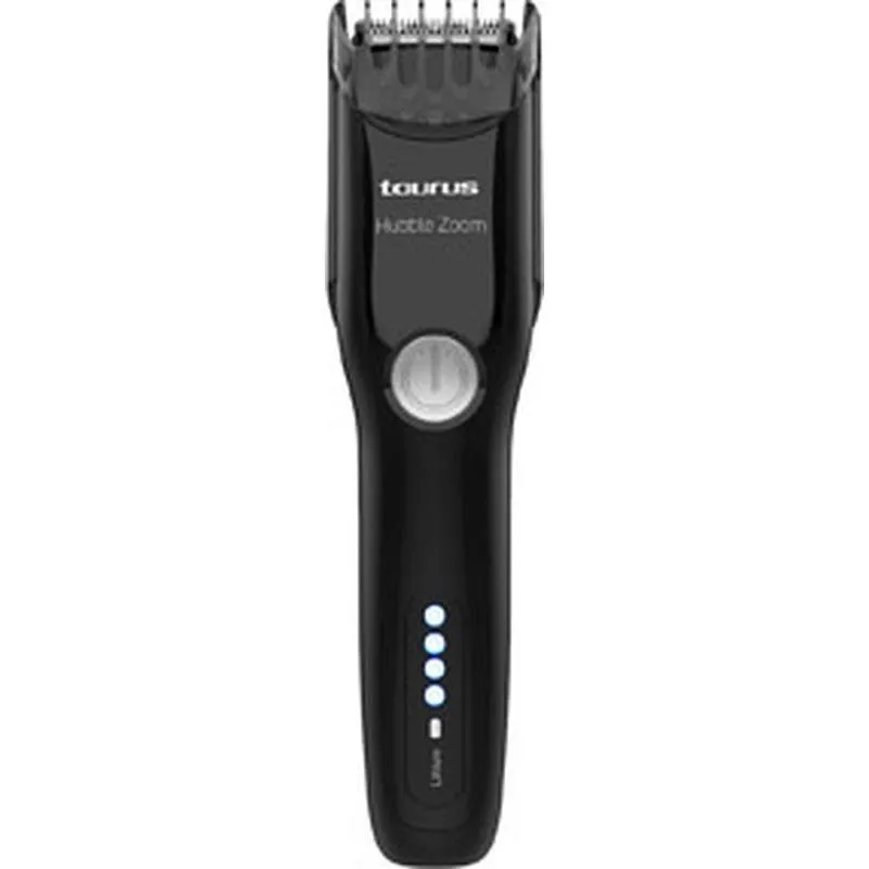 Compra BARBERO TAURUS HUBBLE ZOOM 5 V TAURUS 903913000 al mejor precio