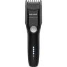 Compra BARBERO TAURUS HUBBLE ZOOM 5 V TAURUS 903913000 al mejor precio