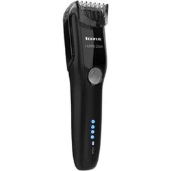 Compra BARBERO TAURUS HUBBLE ZOOM 5 V TAURUS 903913000 al mejor precio