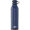 Compra BOTELLA TERMO INOX EVO DESMONTABLE 500 ML - MARINO NON ID8003 al mejor precio