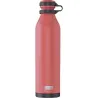 Compra BOTELLA TERMO INOX EVO DESMONTABLE 500 ML - CORAL NON ID8011 al mejor precio