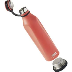 Compra BOTELLA TERMO INOX EVO DESMONTABLE 500 ML - CORAL NON ID8011 al mejor precio