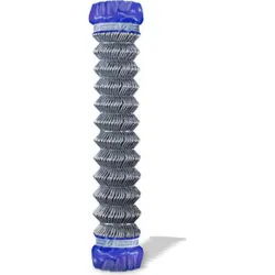 MALLA SIMPLE TORSION...