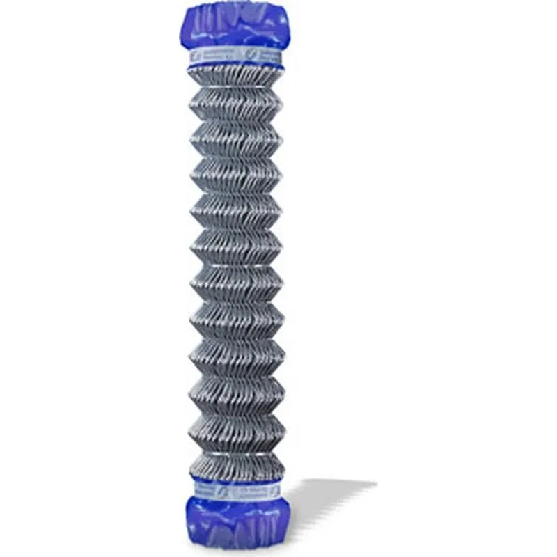 Compra MALLA SIMPLE TORSION GALVANIZADA LUZ 50 MM diametro 2,1 MM 150 CM 10 M TORRES FC.MS.10.0501.4150 al mejor precio