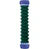 Compra MALLA SIMPLE TORSION PLASTIFICADA LUZ 50 MM 1 X 25 M VERDE TORRES FC.MS.65.2501.7100 al mejor precio