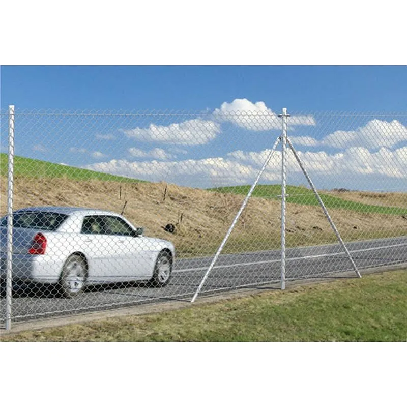 Compra CONJUNTO POSTE REFUERZO GALVANIZADO 1,2/1,50 M TORRES FC.PM.10.4812.2112 al mejor precio