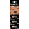 Compra PILA ALCALINA ESPECIAL 12 V MN 21 HSDC 5 UNID DURACELL MN 21 HSDC al mejor precio