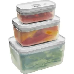 RECIPIENTE PLASTICO AL...