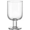 Compra COPA VIDRIO BAJA SET 6U GOBLET 34,5 CL NON 5180435 al mejor precio