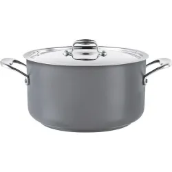 Compra BATERIA KIT MASTER CHEF COLORS PUJADAS KITCOLORS al mejor precio