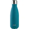 Compra BOTELLA INOX TERMO (EXPOSITOR) 350 ML - SURTIDAS IBILI 758403 al mejor precio