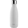 Compra BOTELLA INOX TERMO (EXPOSITOR) 350 ML - SURTIDAS IBILI 758403 al mejor precio