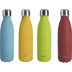 BOTELLA INOX TERMO...