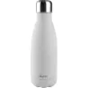 Compra BOTELLA INOX TERMO (EXPOSITOR) 500 ML - SURTIDAS IBILI 758405 al mejor precio