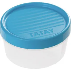 CONTENEDOR ALIMENTOS TWIST...