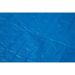 Compra COBERTOR DE INVIERNO PARA PISCINA RECTANGULAR 400X211 CM BESTWAY 58107 al mejor precio