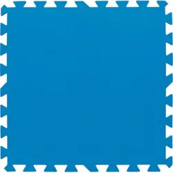 LOSETA DE SUELO PARA...