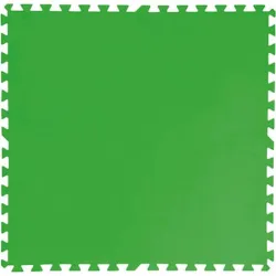 LOSETA DE SUELO PARA...