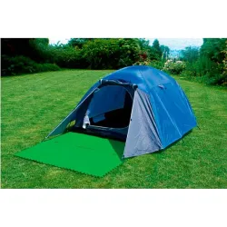 Compra LOSETA DE SUELO PARA PISCINAS DESMONTABLES 9 PIEZAS DE 78X78 CM BESTWAY 58636 al mejor precio