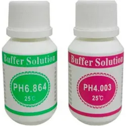 Compra ANALIZADOR ELECTRONICO DE PH KOKIDO K977CBX al mejor precio