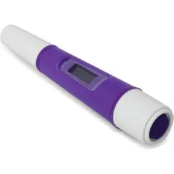 Compra ANALIZADOR ELECTRONICO DE PH KOKIDO K977CBX al mejor precio