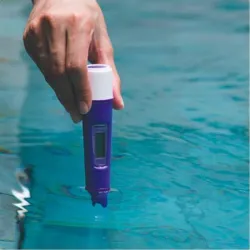 Compra ANALIZADOR ELECTRONICO DE PH KOKIDO K977CBX al mejor precio