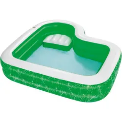 PISCINA INFANTIL HINCHABLE...