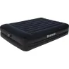 Compra COLCHON CAMA HINCHABLE DOBLE BESTWAY 203X152X46 CM + INFLADOR ELECTRICO BESTWAY 67403 al mejor precio