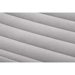 Compra COLCHON CAMA HINCHABLE DOBLE TRICHET 203X152X46 CM + INFLADOR ELECTRICO BESTWAY 67630 al mejor precio