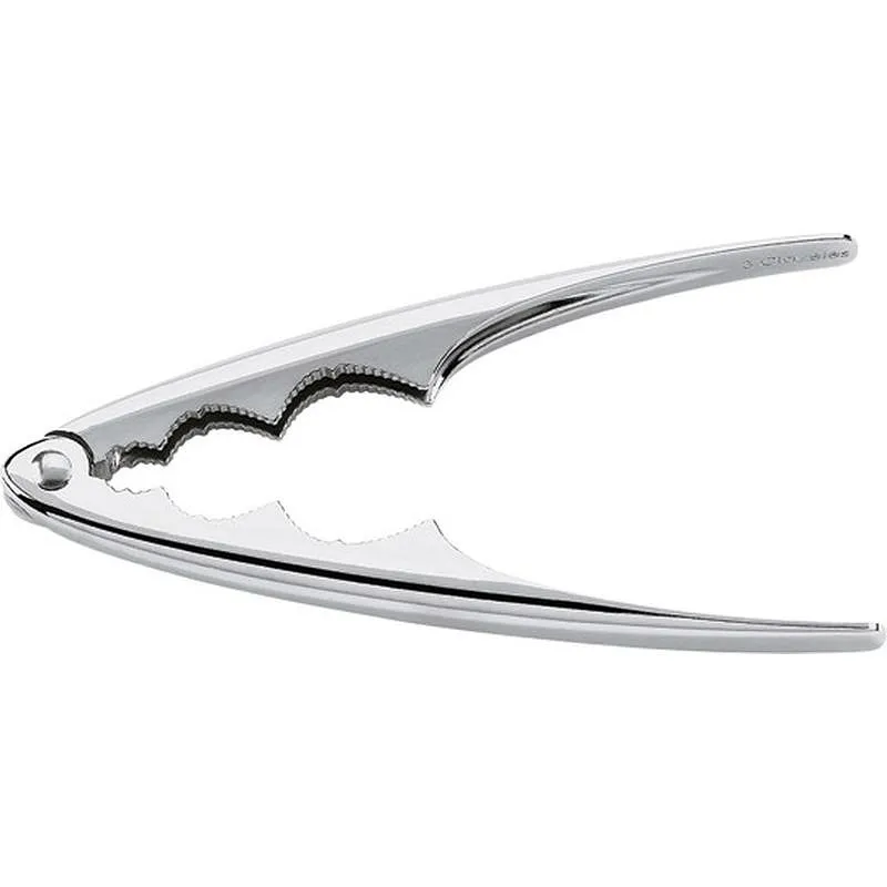 Compra CASCANUECES MARISQUERO MUELLE D 3C 17 CM 3 CLAVELES 578 al mejor precio