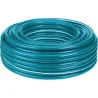 Compra MANGUERA 4 CAPAS AQUA PLUS TRICOTADA diametro 15 MM 50 M NATUUR 4179 al mejor precio