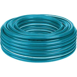 MANGUERA 4 CAPAS AQUA PLUS...